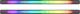 Pamięć Patriot Viper Steel RGB, DDR4, 16 GB, 3600MHz, CL18 (PVSR416G360C8K                 ) 4