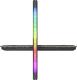Pamięć Patriot Viper Steel RGB, DDR4, 16 GB, 3600MHz, CL18 (PVSR416G360C8K                 ) 5