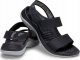 Crocs Crocs Literide 360 W Sandal 206711-02G Czarne 37/38 1