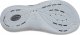 Crocs Crocs Literide 360 W Sandal 206711-02G Czarne 37/38 10