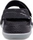 Crocs Crocs Literide 360 W Sandal 206711-02G Czarne 37/38 11