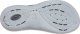 Crocs Crocs Literide 360 W Sandal 206711-02G Czarne 37/38 3