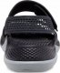 Crocs Crocs Literide 360 W Sandal 206711-02G Czarne 37/38 4
