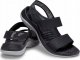 Crocs Crocs Literide 360 W Sandal 206711-02G Czarne 37/38 8
