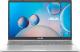 Laptop Asus VivoBook 15 X515EA (X515EA-BQ1877) 1