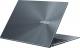Laptop Asus Zenbook 14X OLED (UX5401ZA-L7056W) 4