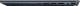 Laptop Asus Zenbook 14X OLED (UX5401ZA-L7056W) 7