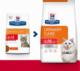 Hills  Feline c/d Urinary Stress 3 kg 1
