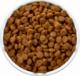 Hills  Feline c/d Urinary Stress 3 kg 2