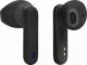Słuchawki JBL Vibe 300 TWS Czarne 1