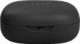 Słuchawki JBL Vibe 300 TWS Czarne 2