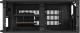 Obudowa Lian Li A4-H2O X4 6