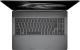 Laptop MSI Creator Z16P B12UGST-029PL 1