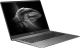 Laptop MSI Creator Z16P B12UGST-029PL 2