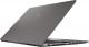 Laptop MSI Creator Z16P B12UGST-029PL 6