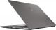 Laptop MSI Creator Z16P B12UGST-029PL 7