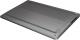 Laptop MSI Creator Z16P B12UGST-029PL 8