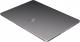 Laptop MSI Creator Z16P B12UGST-029PL 9