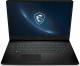 Laptop MSI Vector GP76 12UH-461PL 1
