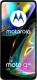 Smartfon Motorola Moto G82 5G 6/128GB Grafitowy  (PAUA0016PL) 1