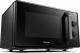Kuchenka mikrofalowa Toshiba MW2-MM23PF BK 3