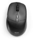 Mysz Port Designs Port Designs Office Pro Rechargable 2