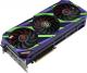 Karta graficzna Asus ROG Strix GeForce RTX 3080 OC EVA Edition 12GB GDDR6X (90YV0FAE-M0NM00) 1