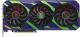 Karta graficzna Asus ROG Strix GeForce RTX 3080 OC EVA Edition 12GB GDDR6X (90YV0FAE-M0NM00) 3