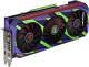Karta graficzna Asus ROG Strix GeForce RTX 3080 OC EVA Edition 12GB GDDR6X (90YV0FAE-M0NM00) 7