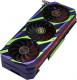 Karta graficzna Asus ROG Strix GeForce RTX 3080 OC EVA Edition 12GB GDDR6X (90YV0FAE-M0NM00) 8