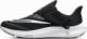 Nike Nike Air Zoom Pegasus FlyEase DJ7381-001 Czarne 43 1