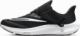 Nike Nike Air Zoom Pegasus FlyEase DJ7381-001 Czarne 43 1