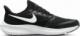 Nike Nike Air Zoom Pegasus FlyEase DJ7381-001 Czarne 43 2