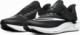 Nike Nike Air Zoom Pegasus FlyEase DJ7381-001 Czarne 43 5