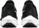 Nike Nike Air Zoom Pegasus FlyEase DJ7381-001 Czarne 43 6