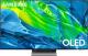 Telewizor Samsung QE55S95BAT OLED 55'' 4K Ultra HD Tizen 1