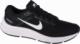 Nike Nike Air Zoom Structure 24 DA8535-001 Czarne 45,5 1