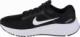 Nike Nike Air Zoom Structure 24 DA8535-001 Czarne 45,5 1