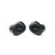 Słuchawki JBL Vibe 100TWS Czarne 1