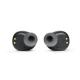 Słuchawki JBL Vibe 100TWS Czarne 2