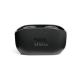 Słuchawki JBL Vibe 100TWS Czarne 3