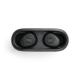 Słuchawki JBL Vibe 100TWS Czarne 4