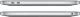 Laptop Apple MacBook Pro 13 M2 (MNEP3ZE/A) 3