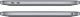 Laptop Apple MacBook Pro 13 M2 (MNEJ3ZE/A) 3