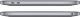 Laptop Apple MacBook Pro 13 M2 (MNEH3ZE/A) 3