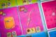Portal Games Gra planszowa Little Factory 12