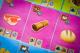 Portal Games Gra planszowa Little Factory 13