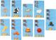 Portal Games Gra planszowa Little Factory 3