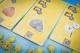 Portal Games Gra planszowa Little Factory 8