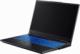 Laptop Hiro X570T (NBC-X570T3070T-H02) 2